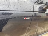 2018 Audi A4 - Preview 5