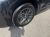 2026 Lexus TX - Preview 9