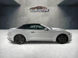 2023 Ford Mustang - Preview 8
