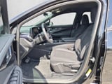2026 Chevrolet Blazer EV - Preview 15