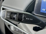 2026 Honda Prologue - Preview 16