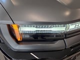 2026 GMC Hummer EV - Preview 5
