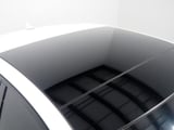 2023 Audi A6 - Preview 4