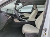 2026 Audi Q5 - Preview 13