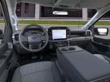 2026 Ford F-150 - Preview 9