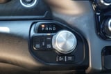 2020 Ram 1500 - Preview 12