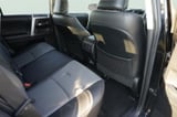 2021 Toyota 4Runner - Preview 14