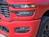 2026 Ram 2500 - Preview 6