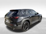 2025 Mazda CX-50 - Preview 5