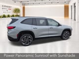 2026 Buick Enclave - Preview 10