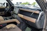 2026 Land Rover Defender - Preview 10