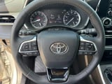 2020 Toyota Highlander - Preview 13