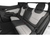 2023 Chevrolet Bolt EUV - Preview 10