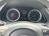 2023 Hyundai Sonata - Preview 15