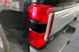 2026 Ford F-350 - Preview 14
