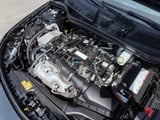 2019 Mercedes-Benz CLA-Class - Preview 13