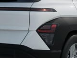 2027 Hyundai Kona - Preview 10