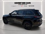 2026 Jeep Grand Cherokee - Preview 7