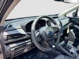 2026 Subaru Crosstrek - Preview 9