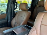 2025 Toyota Tundra - Preview 13
