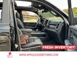 2022 Ram 1500 - Preview 10