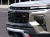 2027 Chevrolet Traverse - Preview 13