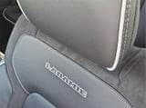 2026 Ram 1500 - Preview 10