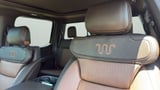 2026 Ford F-250 - Preview 10