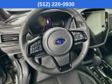 2026 Subaru Forester - Preview 11