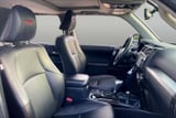 2018 Toyota 4Runner - Preview 8