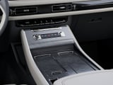 2027 Lincoln Aviator - Preview 15