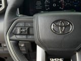 2026 Toyota Tundra - Preview 12
