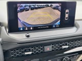 2026 Honda Accord - Preview 14