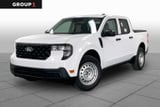 2026 Ford Maverick - Preview 2