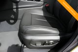 2026 Jeep Grand Cherokee L - Preview 13