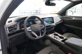 2026 Volkswagen Atlas Cross Sport - Preview 6