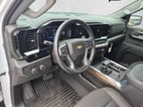 2026 Chevrolet Silverado 1500 - Preview 9
