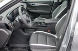 2026 Buick Envision - Preview 10