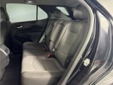 2021 Chevrolet Equinox - Preview 14