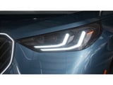 2026 BMW X3 - Preview 6
