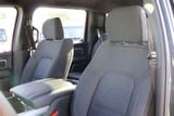 2026 Ram 1500 - Preview 10