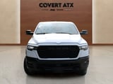 2027 Ram 1500 - Preview 8