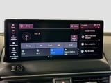 2026 Honda Pilot - Preview 11