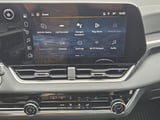 2026 Chevrolet Equinox - Preview 12