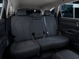 2026 Kia Sorento - Preview 16