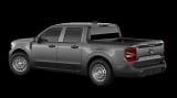 2026 Ford Maverick - Preview 2