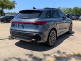 2025 Audi SQ5 - Preview 9