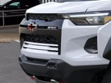 2026 Chevrolet Colorado - Preview 13