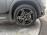 2026 Mercedes-Benz GLB - Preview 9