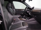 2020 BMW X3 - Preview 14